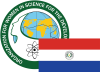 national_chapter_logo 1