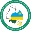 national_chapter_logo 1