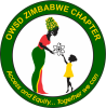 national_chapter_logo 1