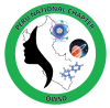 national_chapter_logo 1