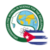 national_chapter_logo 1