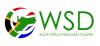 national_chapter_logo 1