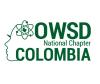 national_chapter_logo 1