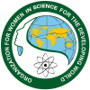 national_chapter_logo 1