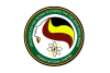 national_chapter_logo 1