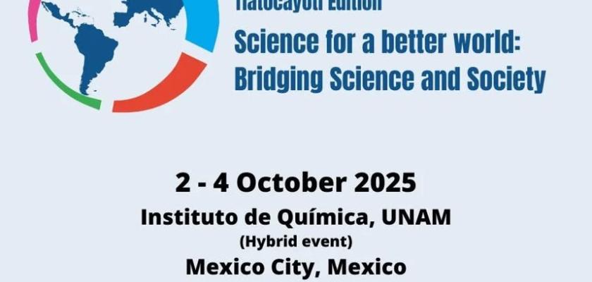 “Beyond the Lab: The Role of Alumni Networks in Promoting Scientific Collaboration”