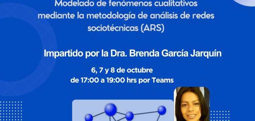 Banner promocional