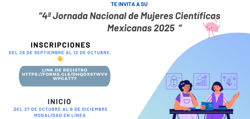 Banner promocional