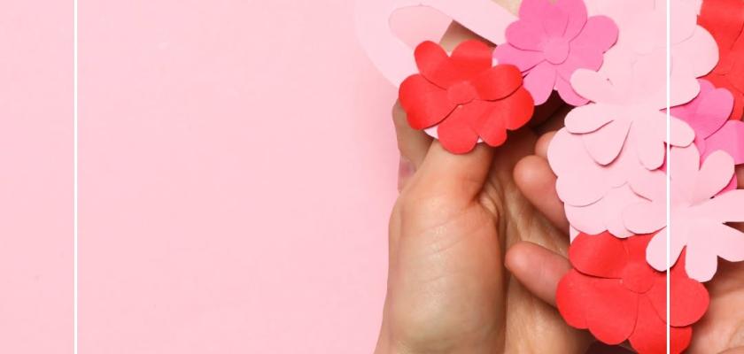 Día Internacional de Acción por la Salud de las Mujeres
