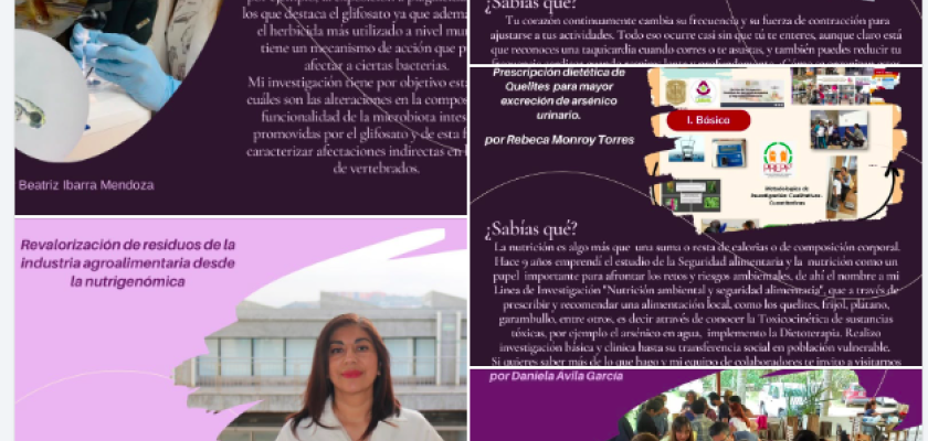 8 de marzo de 2023