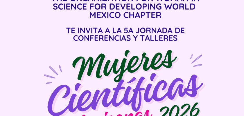Banner promocional