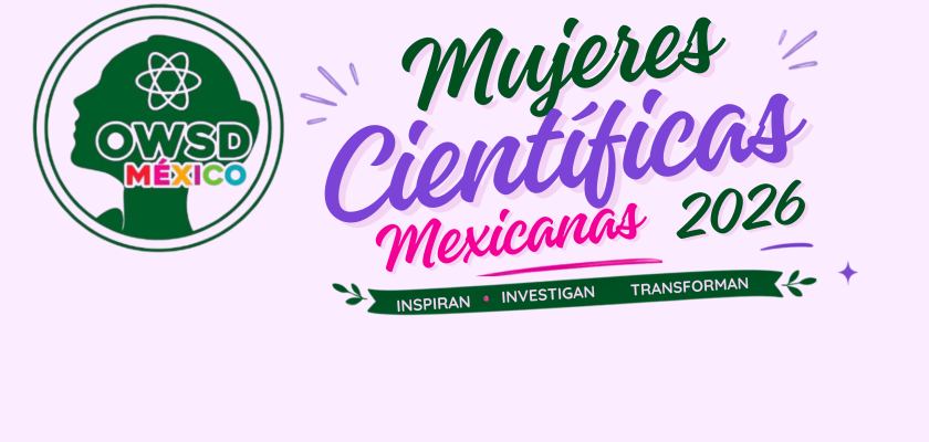 Banner promocional