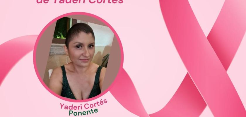 La detección oportuna salva vidas