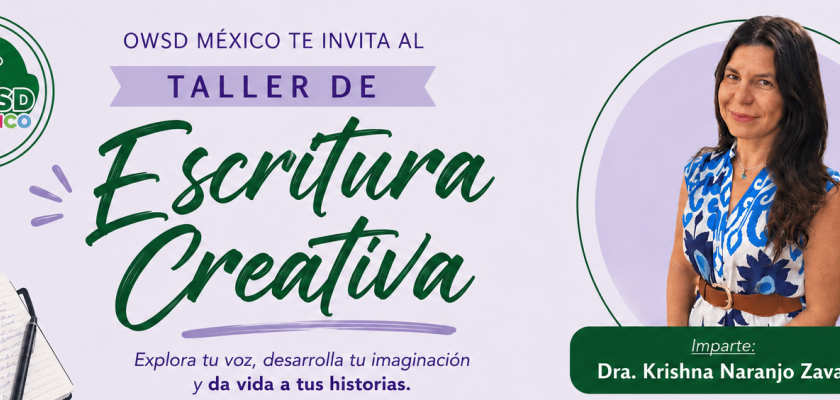 Banner promocional