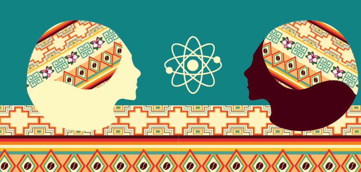 OWSD 7th assembly image