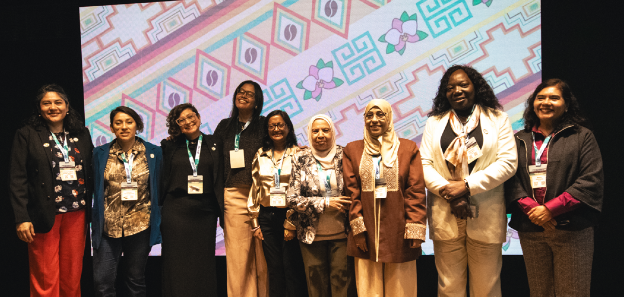 incoming outgoing EB in Bogota