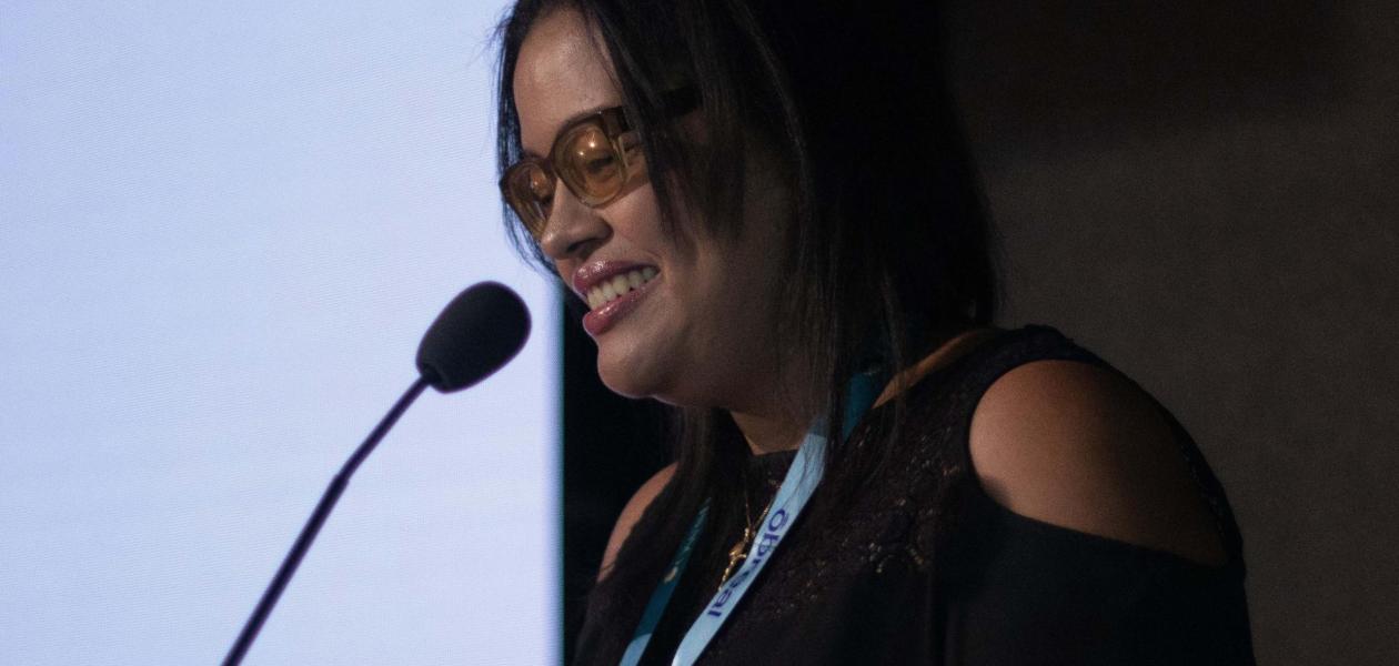 7th OWSD General Assembly