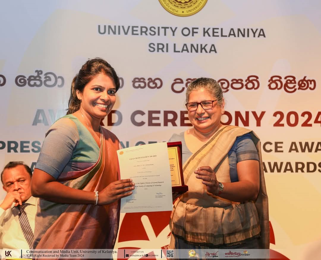induction ceremony