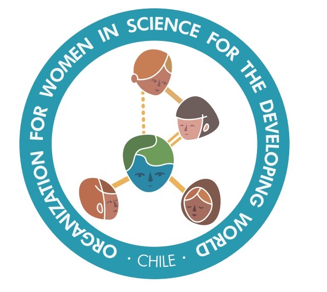 OWSD Chile logo