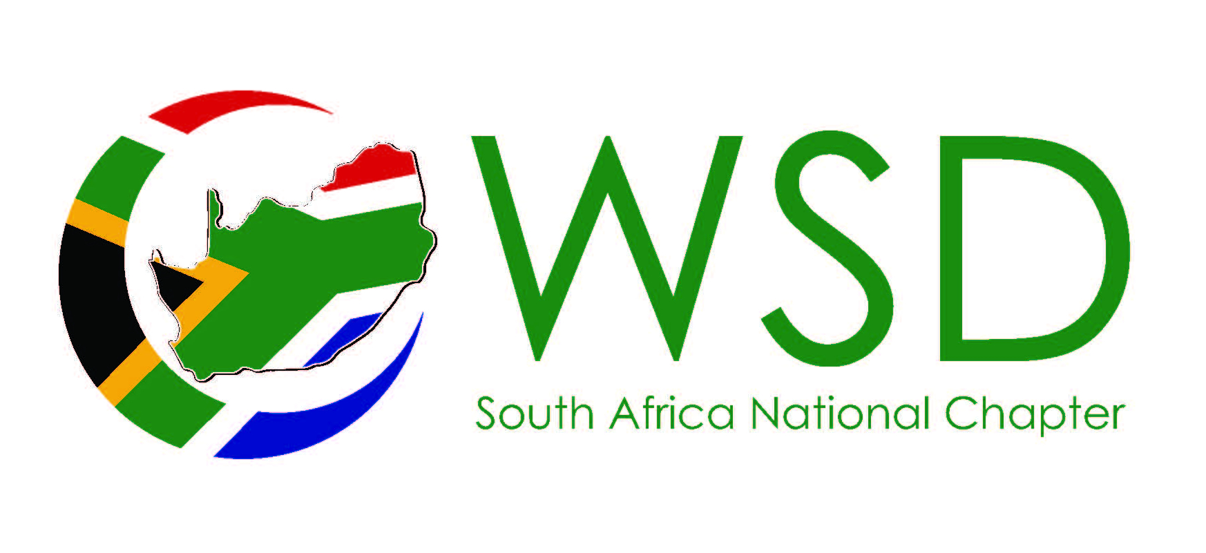 OWSD SA logo