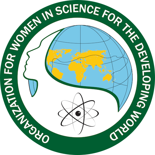 owsd logo